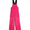 Kids Spyder Scout Bibs - Kids'