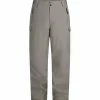 Spyder Seventy Pants - Men's