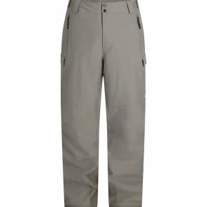 Spyder Seventy Pants - Men's
