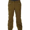 Spyder Seventy Pants - Men's