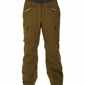 Spyder Seventy Pants - Men's