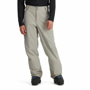 Spyder Seventy Pants - Men's