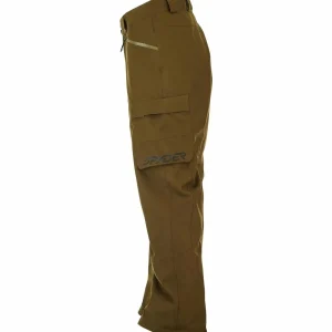 Spyder Seventy Pants - Men's