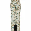 Women Spyder Seventy Pants - Women's