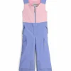 Spyder Sparkle Pants - Toddler Girls'