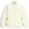 Spyder Windom Down Jacket - Men's