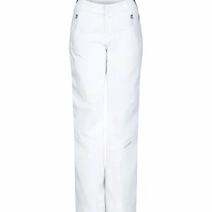 Women Spyder Winner GORE-TEX Pants - Women's