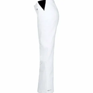 Women Spyder Winner GORE-TEX Pants - Women's