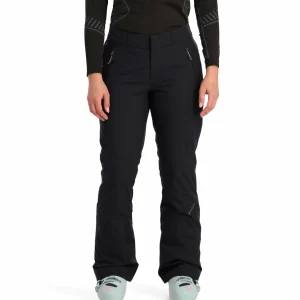 Women Spyder Winner Pants - Women's