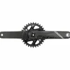 SRAM / TruVativ Descendant Carbon Eagle Boost 12-Speed Crankset