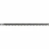 SRAM Apex D1 Flattop 12-Speed Chain