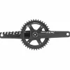 SRAM Apex 1x DUB Crankset