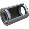 SRAM BB30 BBright Bottom Bracket