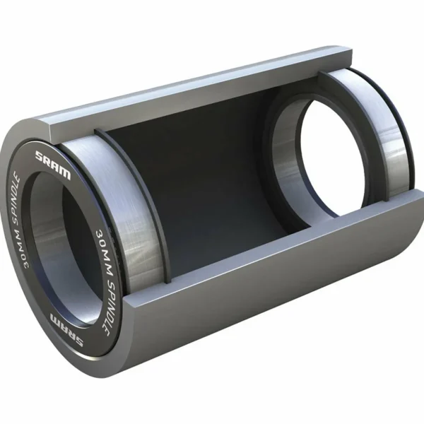 SRAM BB30 BBright Bottom Bracket