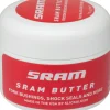 SRAM Butter Grease
