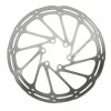 SRAM CenterLine 6 Bolt Rotor