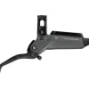 SRAM Code Bronze Stealth Disc Brake