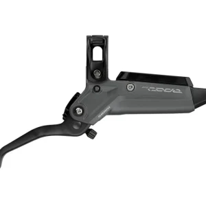 SRAM Code Bronze Stealth Disc Brake