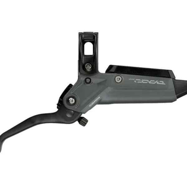 SRAM Code Bronze Stealth Disc Brake