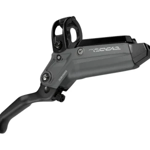 SRAM Code Bronze Stealth Disc Brake