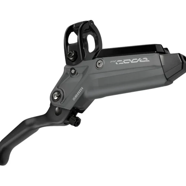 SRAM Code Bronze Stealth Disc Brake
