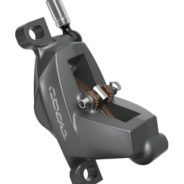 SRAM Code Bronze Stealth Disc Brake