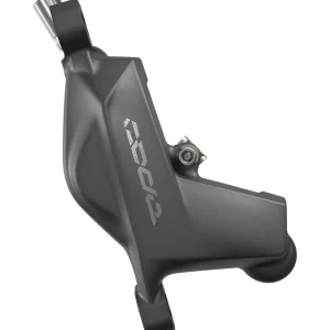 SRAM Code Bronze Stealth Disc Brake