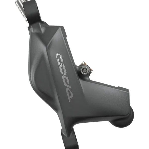 SRAM Code Bronze Stealth Disc Brake