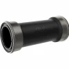 SRAM DUB BB92 Super Boost Press Fit Bottom Bracket
