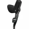 SRAM Force 22 Shifter/Hydraulic Disc Brake Lever