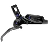 SRAM G2 Ultimate Disc Brake