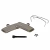 SRAM Guide/Avid Trail Aluminum Backed Organic Compound Disc Brake Pads