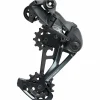 SRAM GX Eagle 12-Speed Rear Derailleur