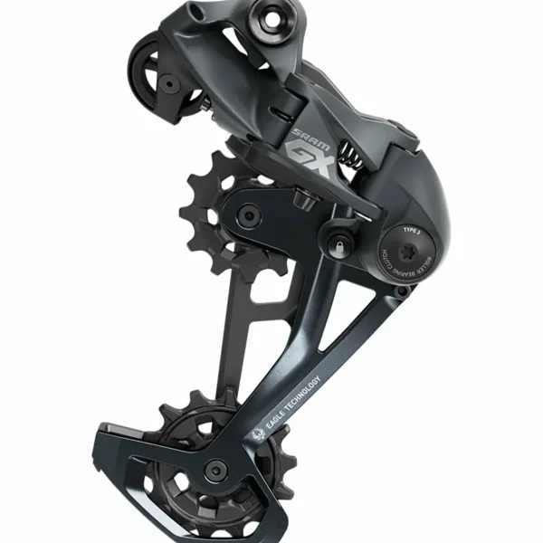 SRAM GX Eagle 12-Speed Rear Derailleur