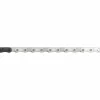 SRAM GX Eagle Transmission 12-Speed Chain