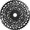 SRAM GX Eagle XG-1275 12-Speed Cassette