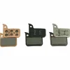 SRAM Level TLM, Level Ultimate, Hydraulic Road Disc Brake Pads
