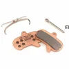 SRAM Maven Disc Brake Pads