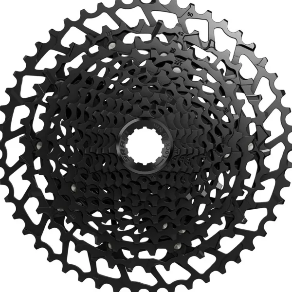 SRAM NX Eagle PG-1230 12-Speed Cassette