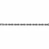 SRAM NX Eagle 12-Speed PowerLock Chain