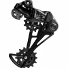 SRAM NX Eagle 12-Speed Rear Derailluer