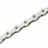 SRAM PC-1 Chain