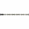SRAM PC-1130 11-Speed Chain