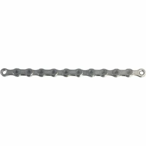 SRAM PC-1051 10-Speed Chain