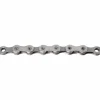 SRAM PC-1071 10-Speed Chain
