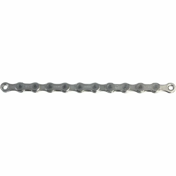 SRAM PC-1051 10-Speed Chain