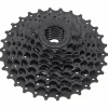 SRAM PG-82 Cassette