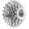 SRAM PG-950 9-Speed Cassette