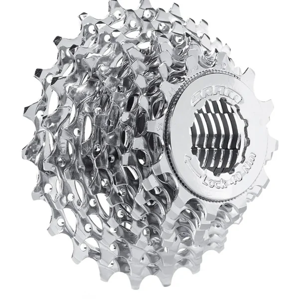 SRAM PG-950 9-Speed Cassette