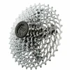 SRAM PG-1030 10-Speed Cassette